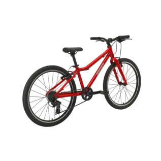 Reid Bikes Reid Viper 24"