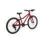 Reid Bikes Reid Viper 24"