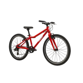 Reid Bikes Reid Viper 24"