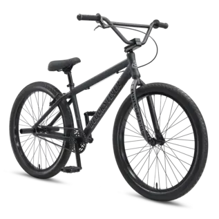 SE Bikes SE Blocks Flyer 26