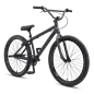 SE Bikes SE Blocks Flyer 26