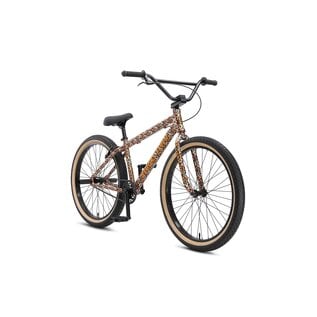 SE Bikes SE Bikes Blocks Flyer 26