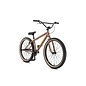 SE Bikes SE Blocks Flyer 26