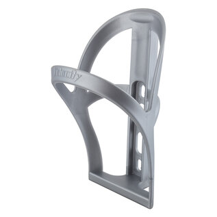 Velocity Velocity Bottle Trap