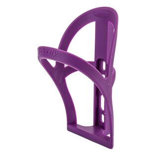 Velocity Velocity Bottle Trap