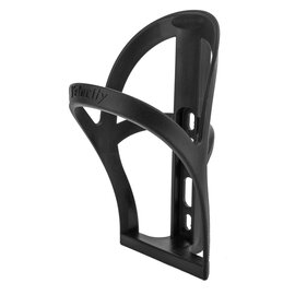 Velocity Velocity Bottle Trap