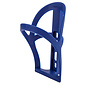 Velocity Velocity Bottle Trap
