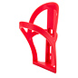 Velocity Velocity Bottle Trap