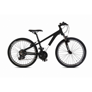Batch Bicycles Batch MTB 24