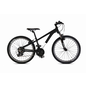 Batch Bicycles Batch MTB 24