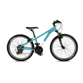 Batch Bicycles Batch MTB 24