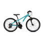 Batch Bicycles Batch MTB 24