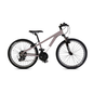 Batch Bicycles Batch MTB 24