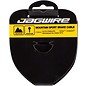 Jagwire Jagwire Mountain Sport Brake Cable1.5x3500mm