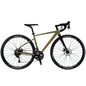 KHS Bicycles KHS Grit 220
