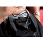 Shimano Shimano SM-SH41 SPD Cleat Adaptor w/ Long Cleat Bolts 1 Pair