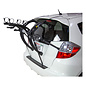 Saris Saris Bones EX 804 2-bike Car Rack Black