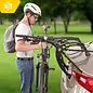 Saris Saris Bones EX 804 2-bike Car Rack Black