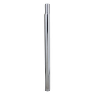 Sunlite Sunlite Seatpost 15x1in stl CP