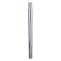 Sunlite Sunlite Seatpost 15x1in stl CP