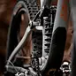 Fuji Fuji Auric 27.5 LT 1.5