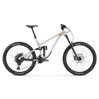 Fuji Fuji Auric 27.5 LT 1.5