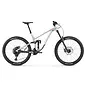 Fuji Fuji Auric 27.5 LT 1.5