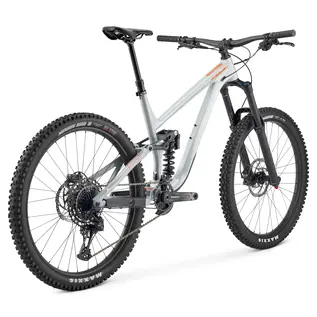 Fuji Fuji Auric 27.5 LT 1.5