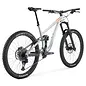 Fuji Fuji Auric 27.5 LT 1.5
