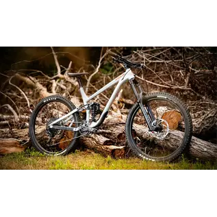 Fuji Fuji Auric 27.5 LT 1.5