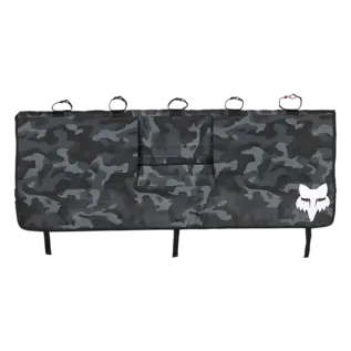 Fox Racing Fox Racing Tailgate Cover