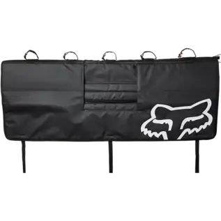 Fox Racing Fox Racing Tailgate Cover