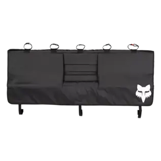 Fox Racing Fox Racing Tailgate Cover