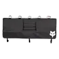 Fox Racing Fox Racing Tailgate Cover