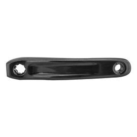 Sunlite Sunlite Octalink Crankarm V2 175mm Blk