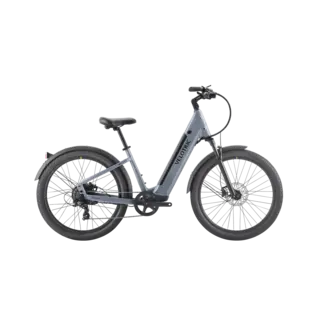 Velotric Velotric Discover 1 Plus