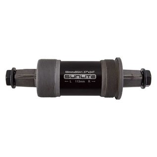 Sunlite Sunlite SL-26 68x113.5 Sealed Bottom Bracket