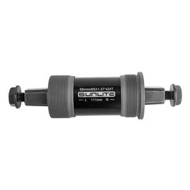 Sunlite Sunlite SL-26 68x111 Sealed Bottom Bracket