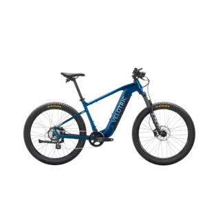 Velotric Velotric Summit 1