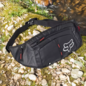 Fox Racing Fox Racing Slim Hip Pack low profile