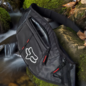 Fox Racing Fox Racing Slim Hip Pack low profile