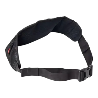 Fox Racing Fox Racing Slim Hip Pack low profile