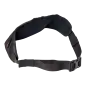 Fox Racing Fox Racing Slim Hip Pack low profile