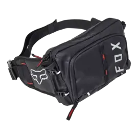 Fox Racing Fox Racing Hip Pack