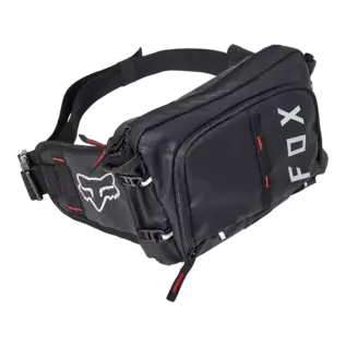 Fox Racing Fox Racing Hip Pack