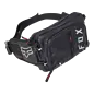 Fox Racing Fox Racing Hip Pack