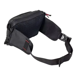 Fox Racing Fox Racing Hip Pack