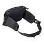 Fox Racing Fox Racing Hip Pack