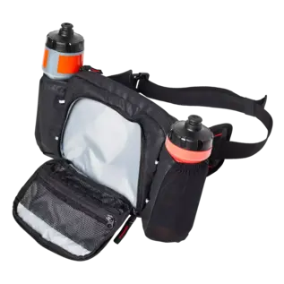 Fox Racing Fox Racing Hip Pack