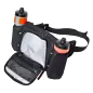 Fox Racing Fox Racing Hip Pack